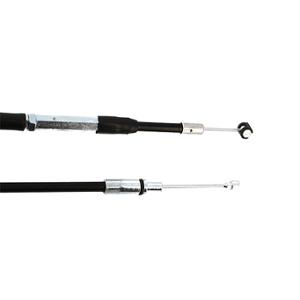 Câble d'embrayage adaptable OEM 042043 (02-0477) pour Honda CR 250 2004-2007