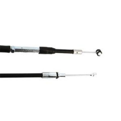 Câble d'embrayage adaptable OEM 042043 (02-0477) pour Honda CR 250 2004-2007