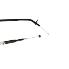 Câble d'embrayage adaptable OEM 22870-KZZ-900 pour Honda CRF 250 L 2013-2018