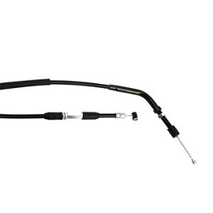 Câble embrayage adaptable OEM E0170120/5812S pour Honda CRF 250 R 2008-2009