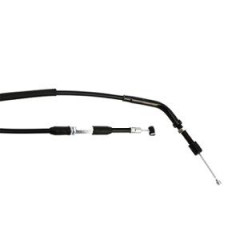 Câble embrayage adaptable OEM E0170120/5812S pour Honda CRF 250 R 2008-2009