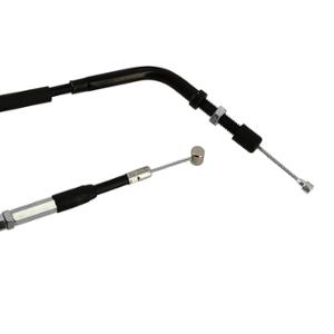 Câble embrayage adaptable OEM E0170109/5812001 pour Honda CRF 450 2002-2003