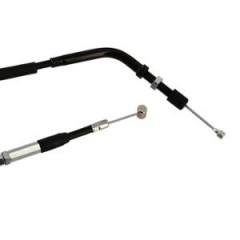 Câble embrayage adaptable OEM E0170109/5812001 pour Honda CRF 450 2002-2003