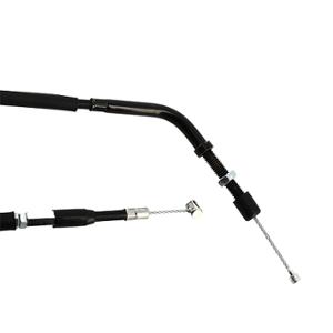 Câble d'embrayage adaptable OEM E0170116/5812207 pour Honda CRF 450 2004-2009