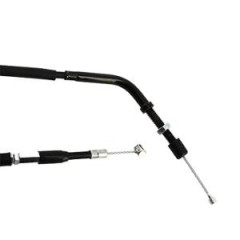 Câble d'embrayage adaptable OEM E0170116/5812207 pour Honda CRF 450 2004-2009