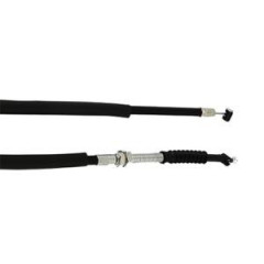 Câble embrayage adaptable OEM 22870-415-610 pour Honda CX 500 77-83