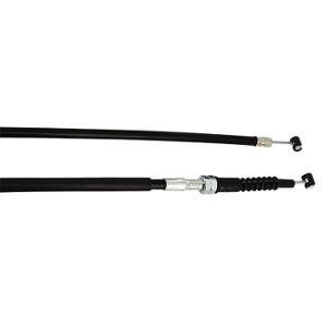 Câble d'embrayage adaptable pour Honda CX 500 C 1979-1980 - OEM : 22870-449-000