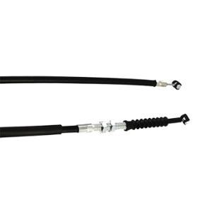 Câble embrayage adaptable OEM 22870-MA1-000 Honda CX 500 C 1979-1981