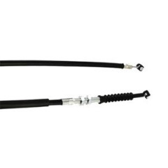 Câble embrayage adaptable OEM 22870-MA1-000 Honda CX 500 C 1979-1981