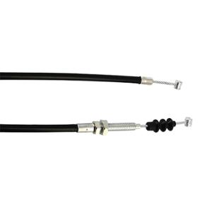 Câble d'embrayage adaptable OEM : 22870-415-000 pour Honda CX 500 D 1979-1981