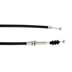 Câble d'embrayage adaptable OEM : 22870-415-000 pour Honda CX 500 D 1979-1981