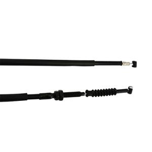 Câble d'embrayage adaptable OEM 22870-MC5-000 Honda CX 500 E 1982-1986