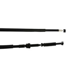 Câble d'embrayage adaptable OEM 22870-MC5-000 Honda CX 500 E 1982-1986