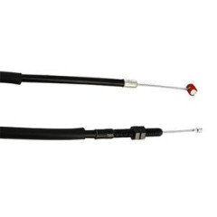 Câble d'embrayage adaptable OEM 22870-MFC-640 Honda FMX 650 2005-2006