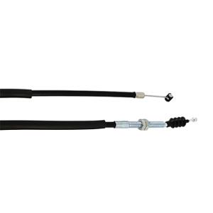 Câble d'embrayage adaptable OEM : 22870-MC8-405 pour Honda FT 500 1982-1983