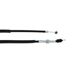 Câble d'embrayage adaptable OEM : 22870-MC8-405 pour Honda FT 500 1982-1983