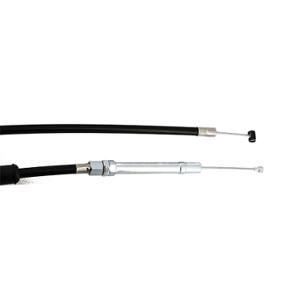 Câble embrayage adaptable HONDA GL 1000 Gold Wing 1975-1976 (TYPE OEM 22870)