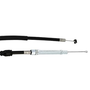 Câble embrayage adaptable pour moto HONDA GL 1000 GOLD WING 1978-1979 - TYPE OEM 22870-