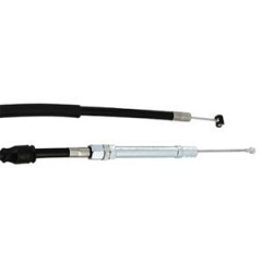 Câble embrayage adaptable pour moto HONDA GL 1000 GOLD WING 1978-1979 - TYPE OEM 22870-