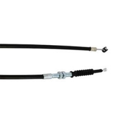 Câble embrayage adaptable OEM 22870-4 Honda GL 1100 Goldwing 1980-1981