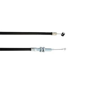 Câble d'embrayage adaptable TYPE OEM 22870-166-000 pour moto Honda MB 50 S 1980-1982