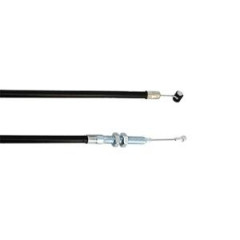 Câble d'embrayage adaptable TYPE OEM 22870-166-000 pour moto Honda MB 50 S 1980-1982