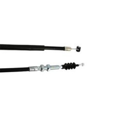 Câble embrayage adaptable OEM 22870-GE2-000 pour moto Honda MBX 80 1982-1987