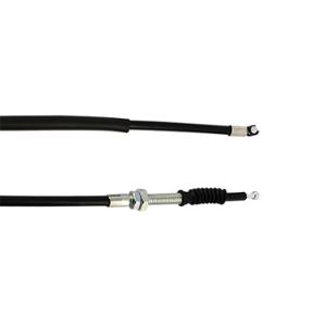 Câble d'embrayage adaptable OEM 22870-167-000 Honda MT 50 S 1981-1993