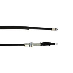 Câble d'embrayage adaptable OEM 22870-167-000 Honda MT 50 S 1981-1993