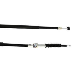 Câble d'embrayage adaptable OEM 22870-GC5-000 pour Honda MTX 80 1980-1982