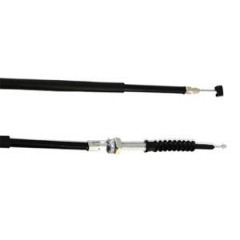 Câble d'embrayage adaptable OEM 22870-GC5-000 pour Honda MTX 80 1980-1982