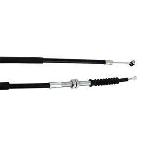 Câble d'embrayage adaptable OEM 22870-KM9-000 pour Honda NS 400 R 1985-1986