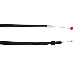 Câble d'embrayage adaptable pour Honda NT 650 V Deauville 1998-2005 (TYPE OEM 22870)