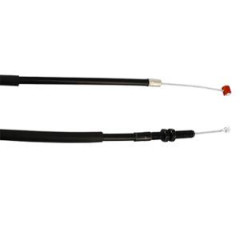 Câble d'embrayage adaptable pour Honda NT 650 V Deauville 1998-2005 (TYPE OEM 22870)