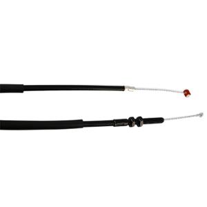 Cable d'embrayage adaptable pour Honda NT 700 V Deauville 2006-2016 - TYPE OEM 22870