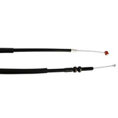 Cable d'embrayage adaptable pour Honda NT 700 V Deauville 2006-2016 - TYPE OEM 22870
