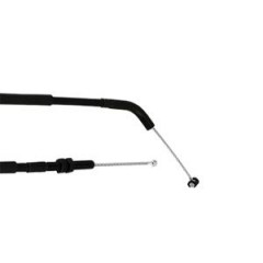 Câble embrayage adaptable OEM 22870-MW6-000 pour Honda NTV 650 1988-1997