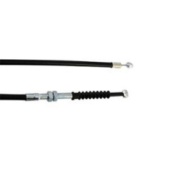 Câble embrayage adaptable OEM 22870-KG1-920 pour moto Honda NX 125 1989-1997
