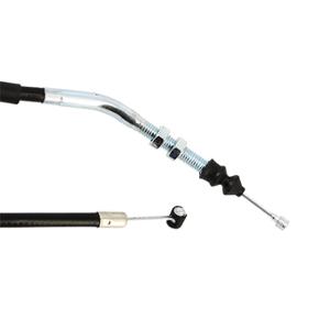 Câble embrayage adaptable OEM 22870-KW3-000 Honda NX 250 1988-1990