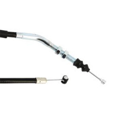 Câble embrayage adaptable OEM 22870-KW3-000 Honda NX 250 1988-1990