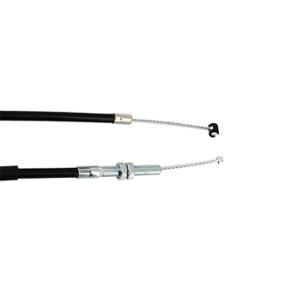 Câble d'embrayage adaptable OEM 22870-MR8-900 pour Honda RVF 400 1994-1997