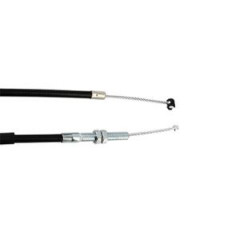 Câble d'embrayage adaptable OEM 22870-MR8-900 pour Honda RVF 400 1994-1997