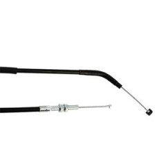 Câble embrayage adaptable OEM 22870-MZ5 pour Honda VF 750 C Magna 1994-2003