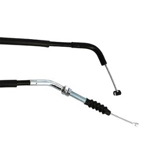 Câble embrayage adaptable OEM 22870-MR8-020 pour Honda VFR 400 R 1991-1992
