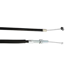 Câble embrayage adaptable OEM 22870-MBH-000 pour Honda VT 1100 C3 1998-2002