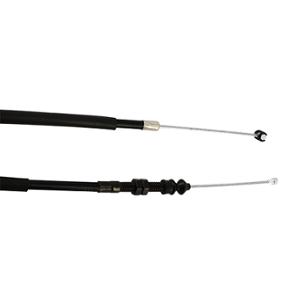 Câble embrayage adaptable OEM 22870-MF pour moto Honda VT 500 C Shadow 1983-1985
