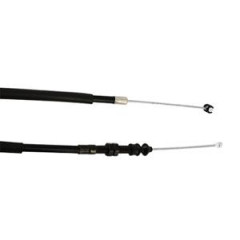 Câble embrayage adaptable OEM 22870-MF pour moto Honda VT 500 C Shadow 1983-1985