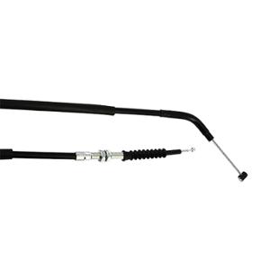Câble embrayage adaptable OEM 22870-MR Honda VT 600 C Shadow 1988-1994