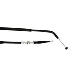 Câble embrayage adaptable OEM 22870-MR Honda VT 600 C Shadow 1988-1994
