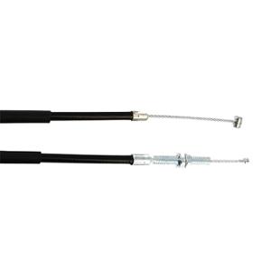 Câble d'embrayage adaptable OEM 22870-ME pour Honda VT 750 C Shadow 2004-2007
